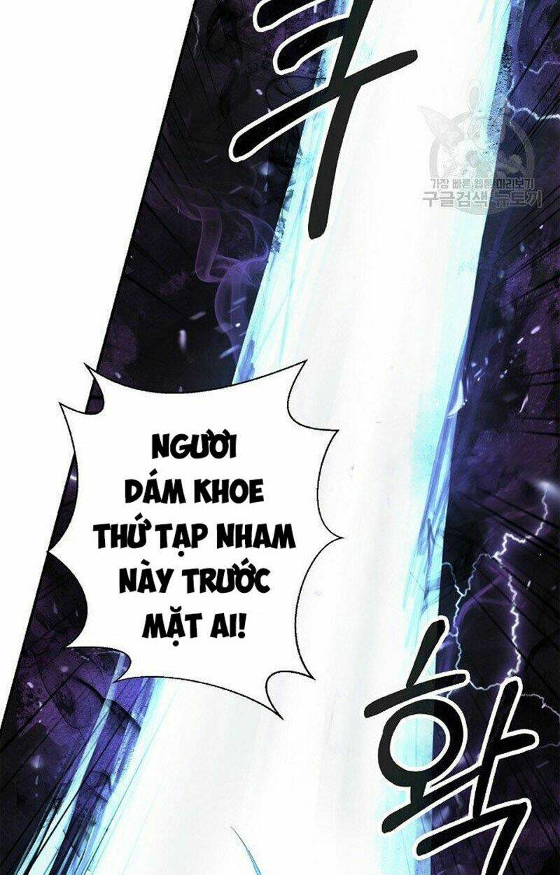 Lãng Tiên Kỳ Đàm: Chapter 74