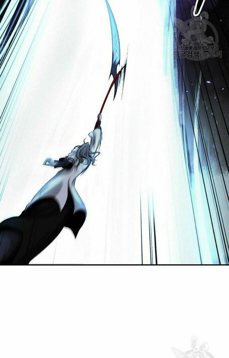 Lãng Tiên Kỳ Đàm: Chapter 74