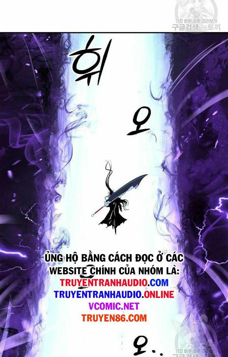 Lãng Tiên Kỳ Đàm: Chapter 74