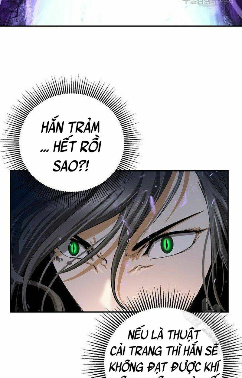 Lãng Tiên Kỳ Đàm: Chapter 74