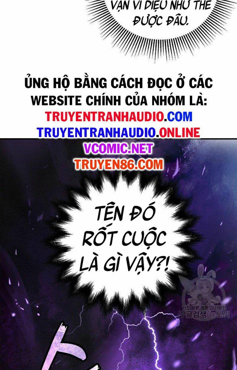 Lãng Tiên Kỳ Đàm: Chapter 74