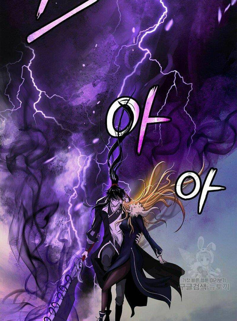 Lãng Tiên Kỳ Đàm: Chapter 74