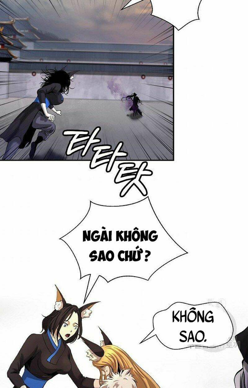 Lãng Tiên Kỳ Đàm: Chapter 74