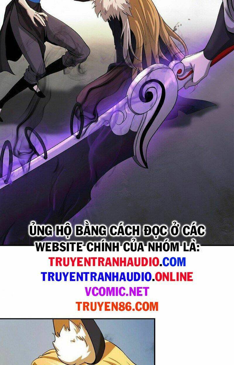 Lãng Tiên Kỳ Đàm: Chapter 74