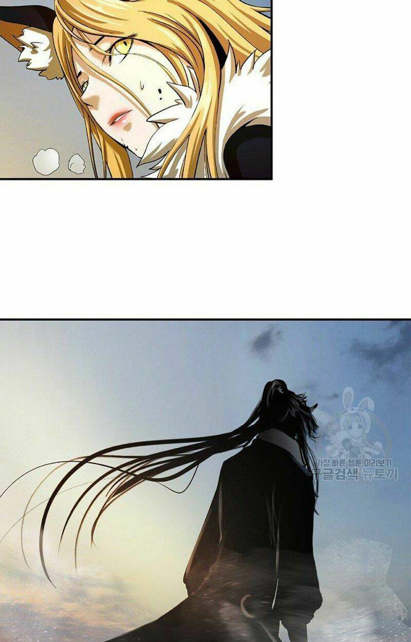 Lãng Tiên Kỳ Đàm: Chapter 74