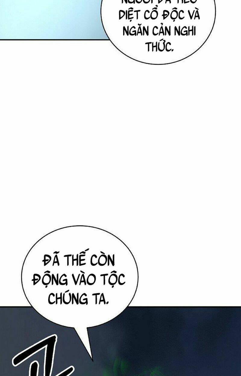 Lãng Tiên Kỳ Đàm: Chapter 74