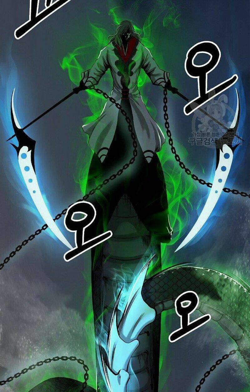 Lãng Tiên Kỳ Đàm: Chapter 74