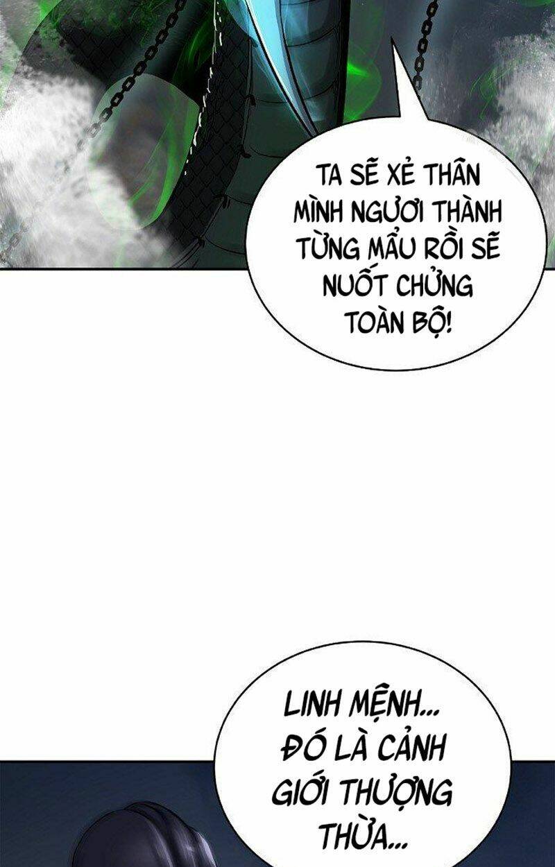 Lãng Tiên Kỳ Đàm: Chapter 74