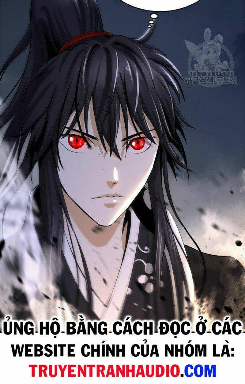 Lãng Tiên Kỳ Đàm: Chapter 74
