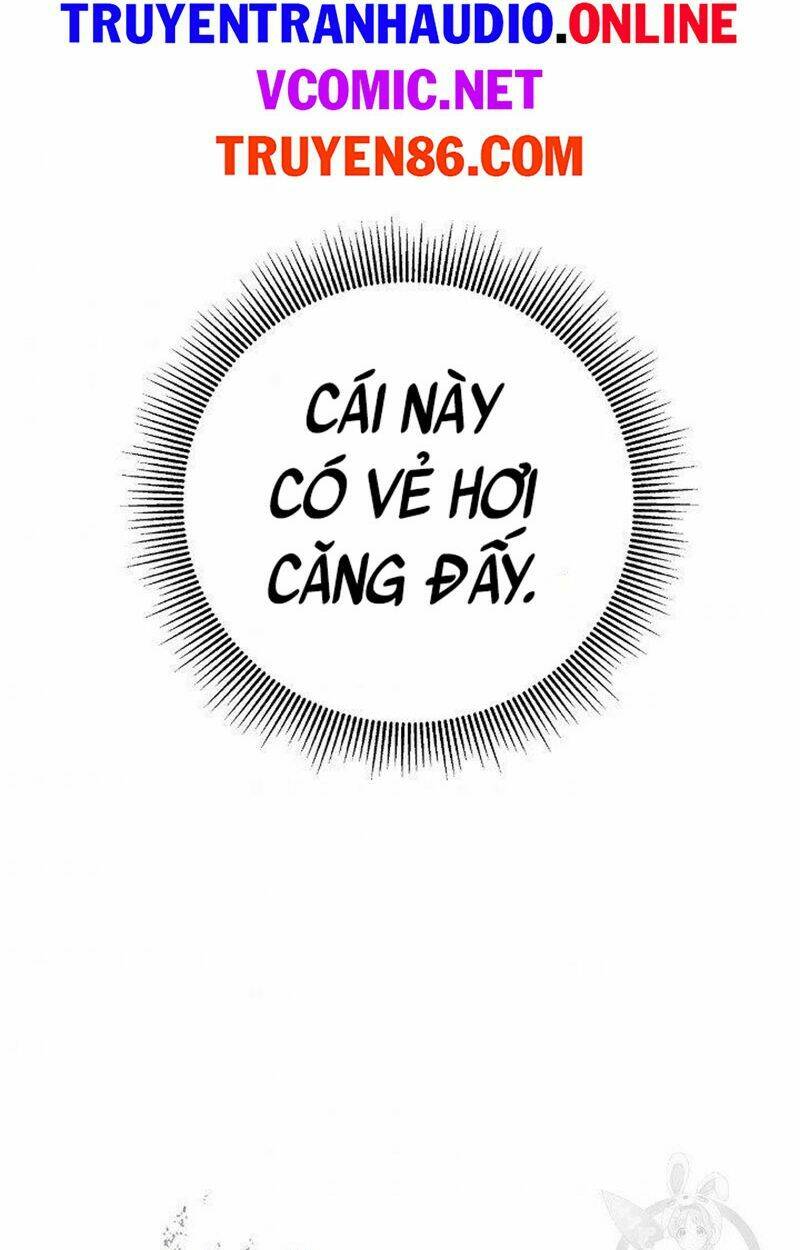 Lãng Tiên Kỳ Đàm: Chapter 74