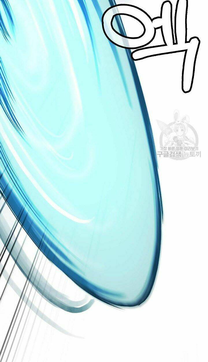 Lãng Tiên Kỳ Đàm: Chapter 75