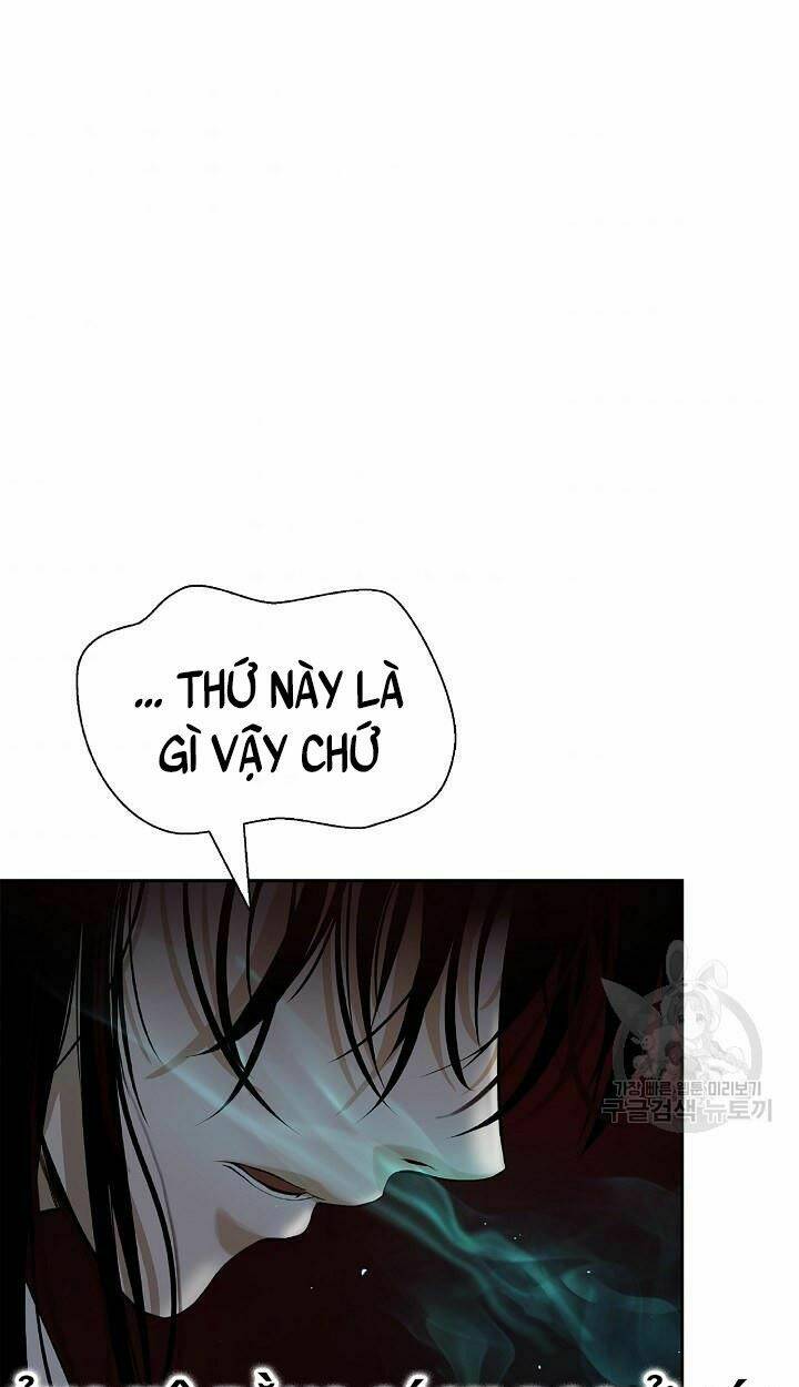 Lãng Tiên Kỳ Đàm: Chapter 75