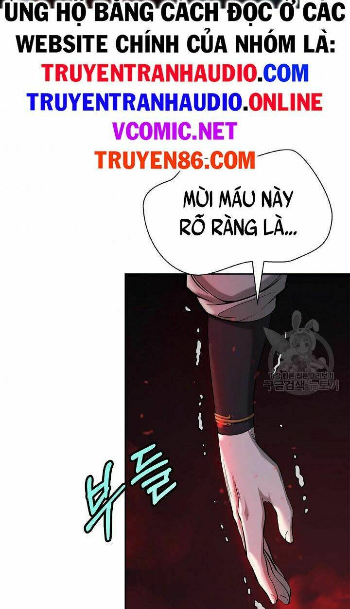 Lãng Tiên Kỳ Đàm: Chapter 75
