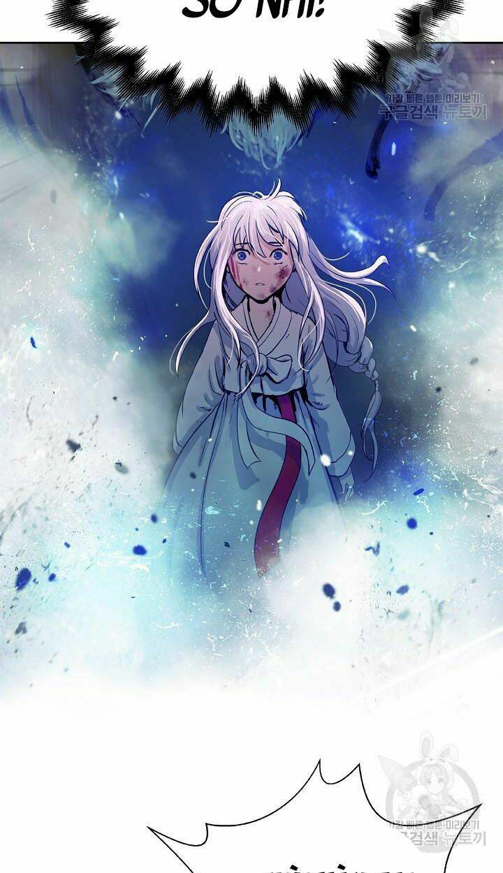 Lãng Tiên Kỳ Đàm: Chapter 75