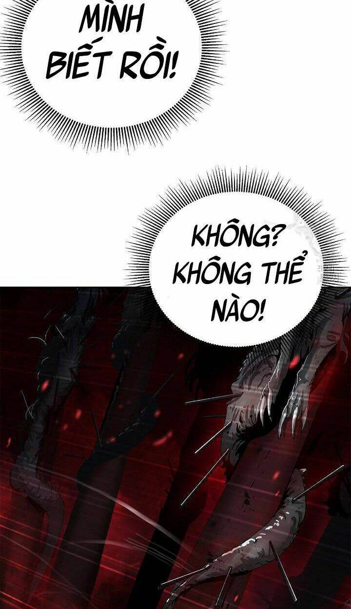 Lãng Tiên Kỳ Đàm: Chapter 75