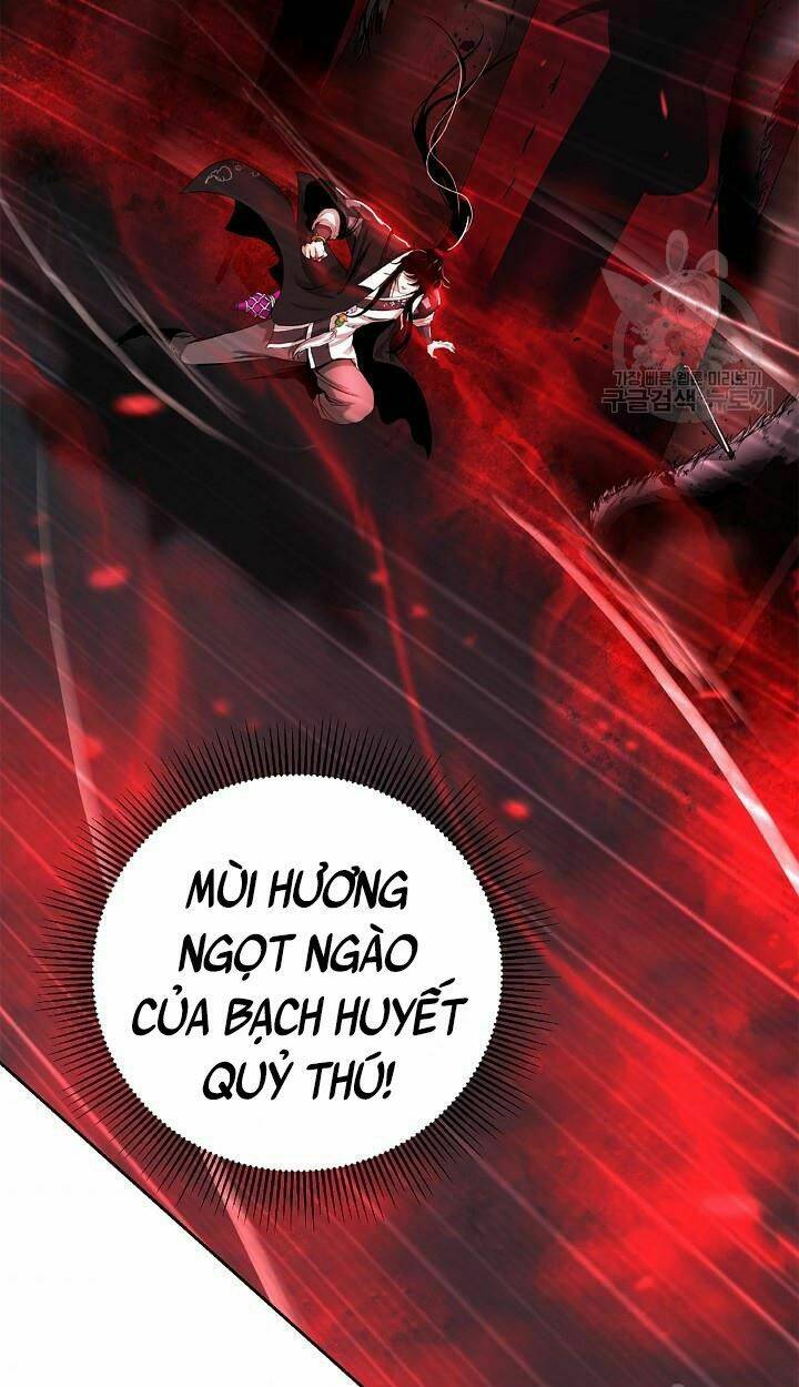Lãng Tiên Kỳ Đàm: Chapter 75