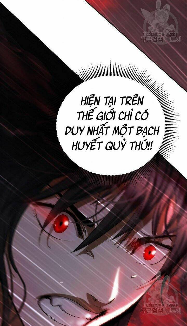 Lãng Tiên Kỳ Đàm: Chapter 75