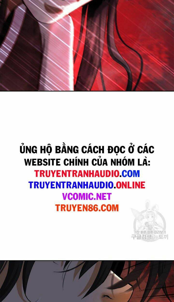 Lãng Tiên Kỳ Đàm: Chapter 75