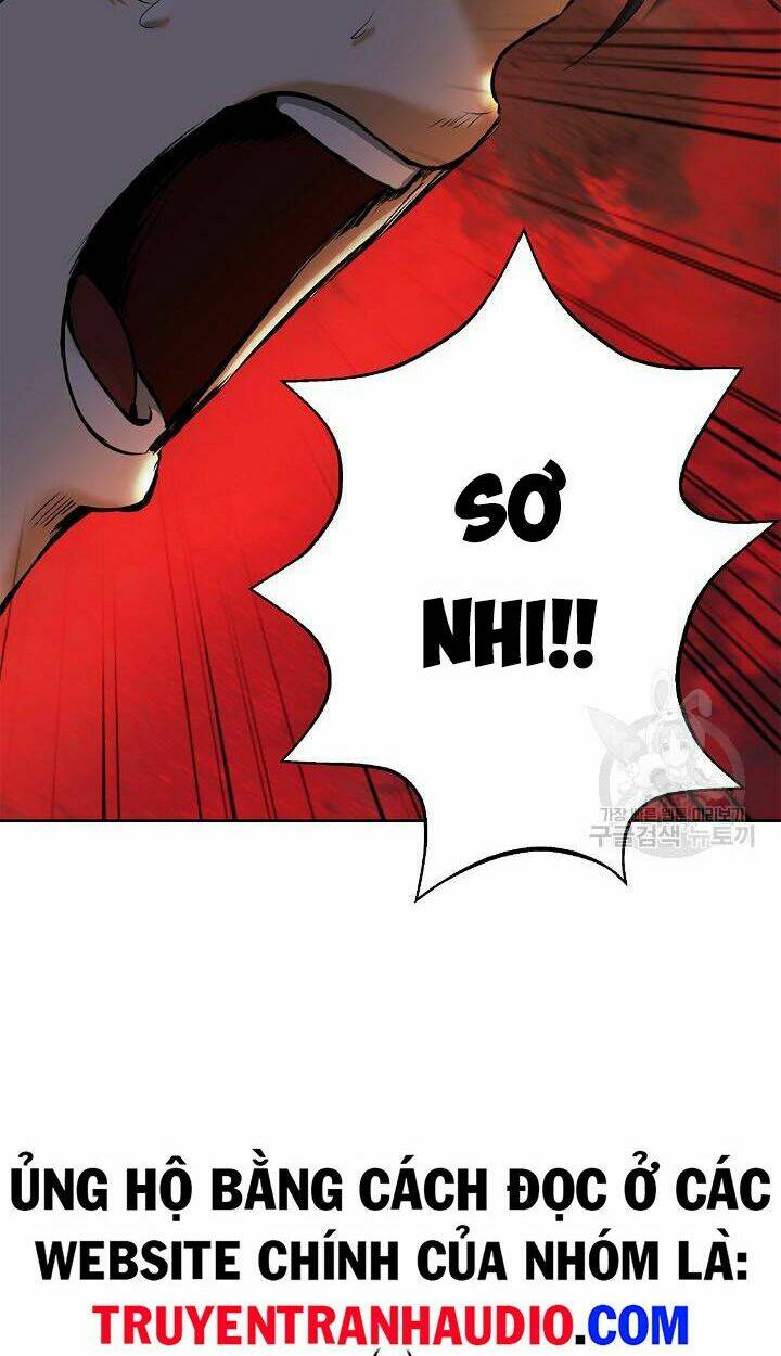 Lãng Tiên Kỳ Đàm: Chapter 75