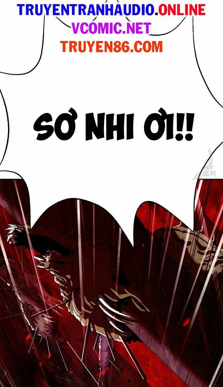 Lãng Tiên Kỳ Đàm: Chapter 75