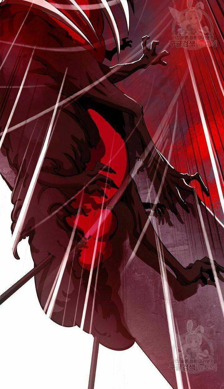 Lãng Tiên Kỳ Đàm: Chapter 75