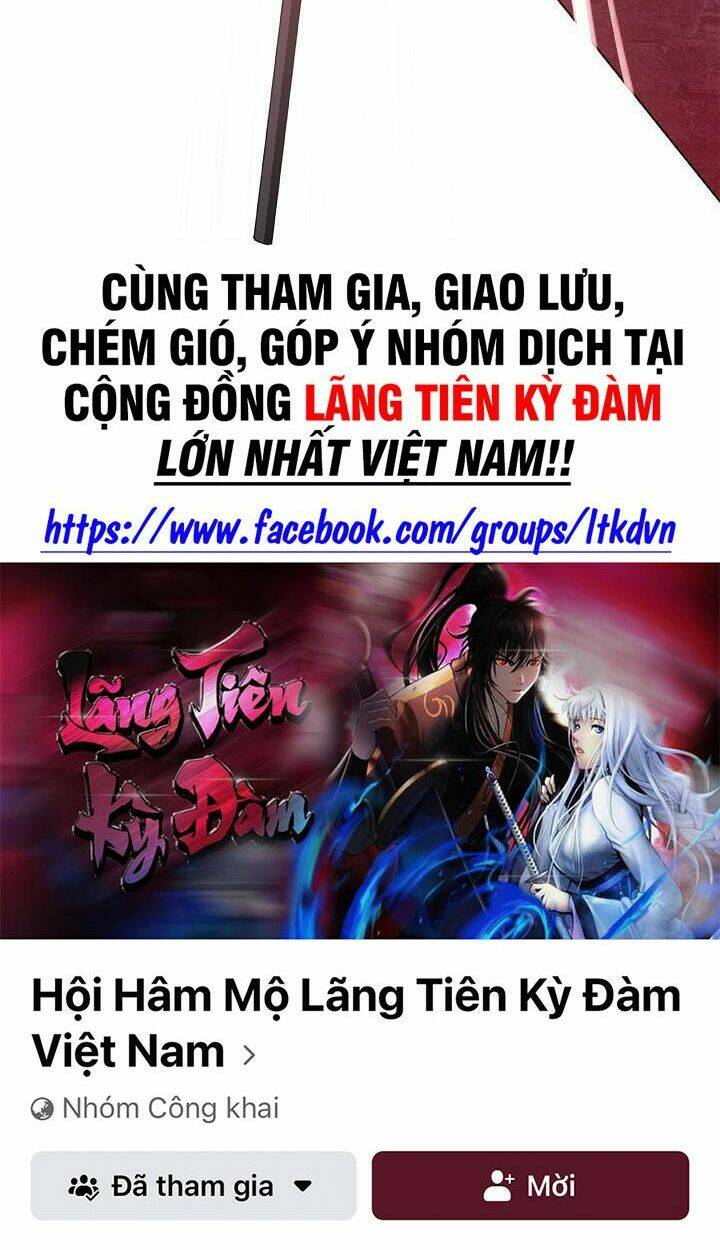 Lãng Tiên Kỳ Đàm: Chapter 75