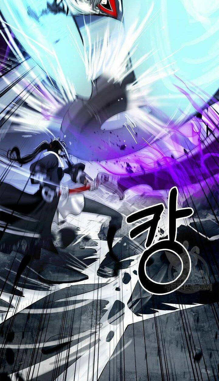 Lãng Tiên Kỳ Đàm: Chapter 75