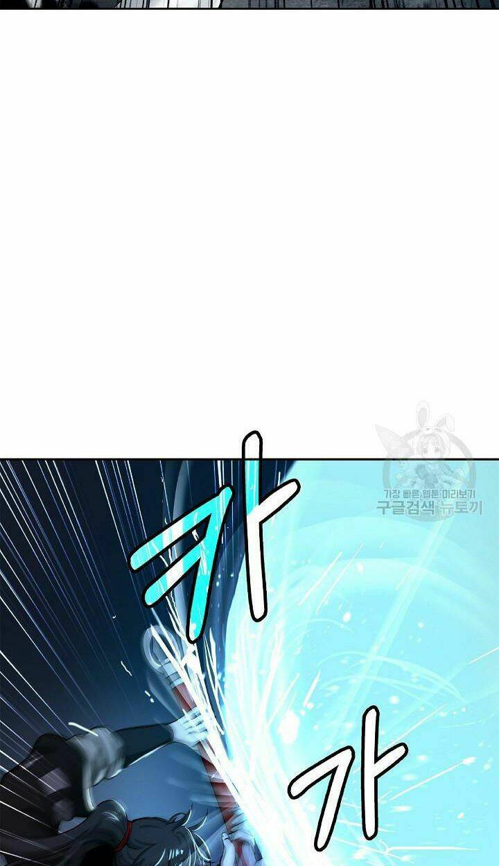 Lãng Tiên Kỳ Đàm: Chapter 75