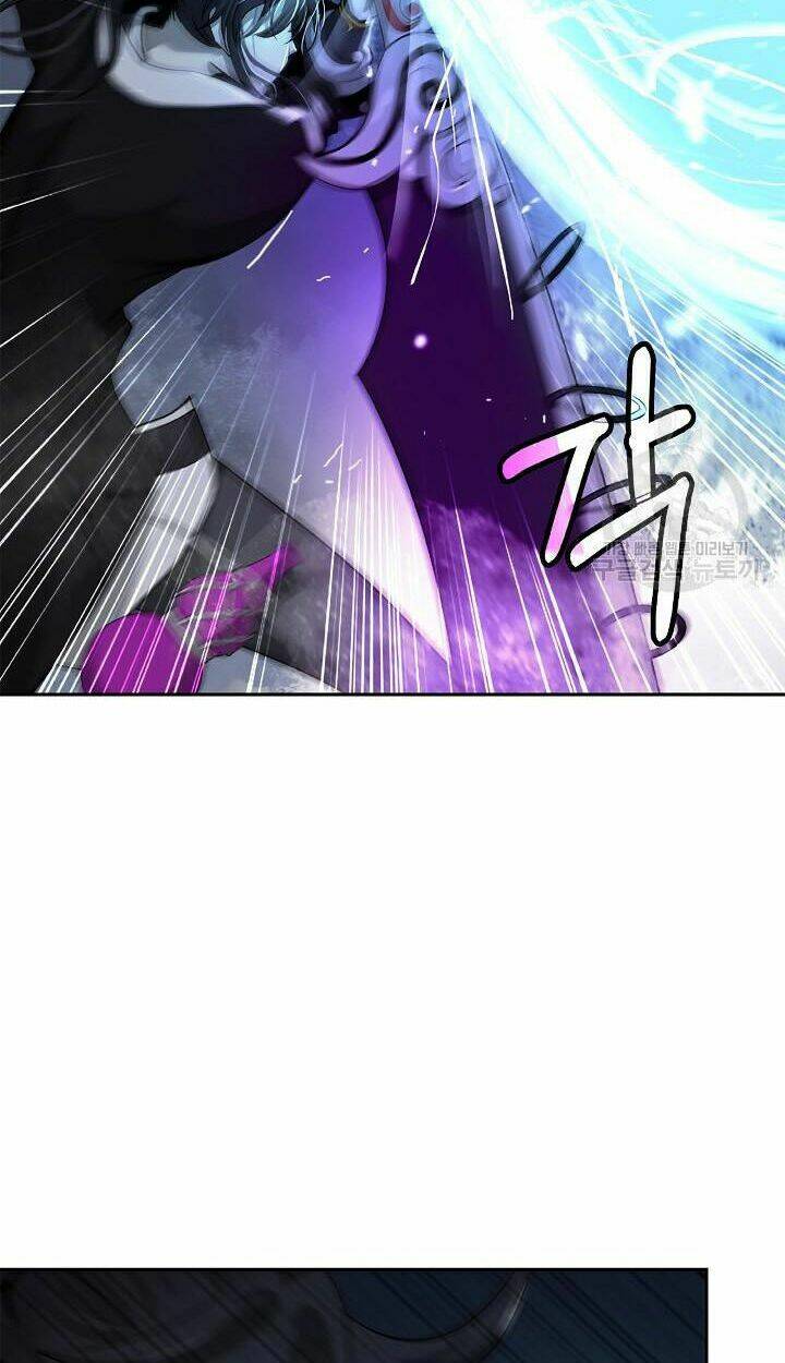 Lãng Tiên Kỳ Đàm: Chapter 75