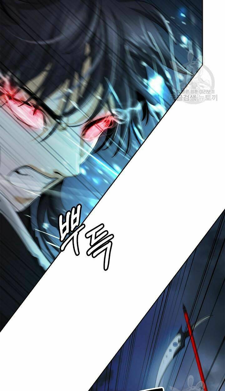 Lãng Tiên Kỳ Đàm: Chapter 75