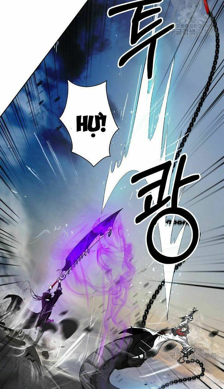 Lãng Tiên Kỳ Đàm: Chapter 75