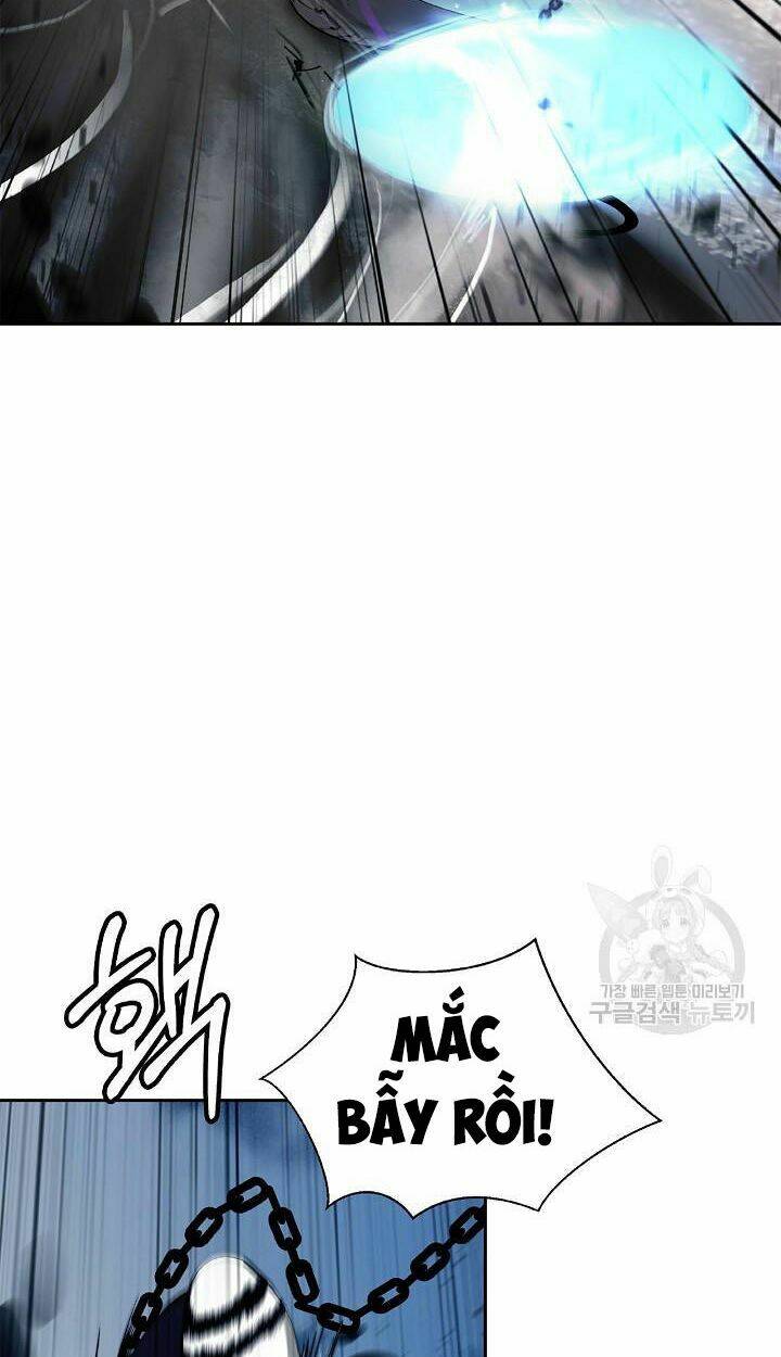 Lãng Tiên Kỳ Đàm: Chapter 75