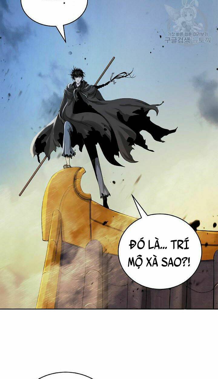 Lãng Tiên Kỳ Đàm: Chapter 75