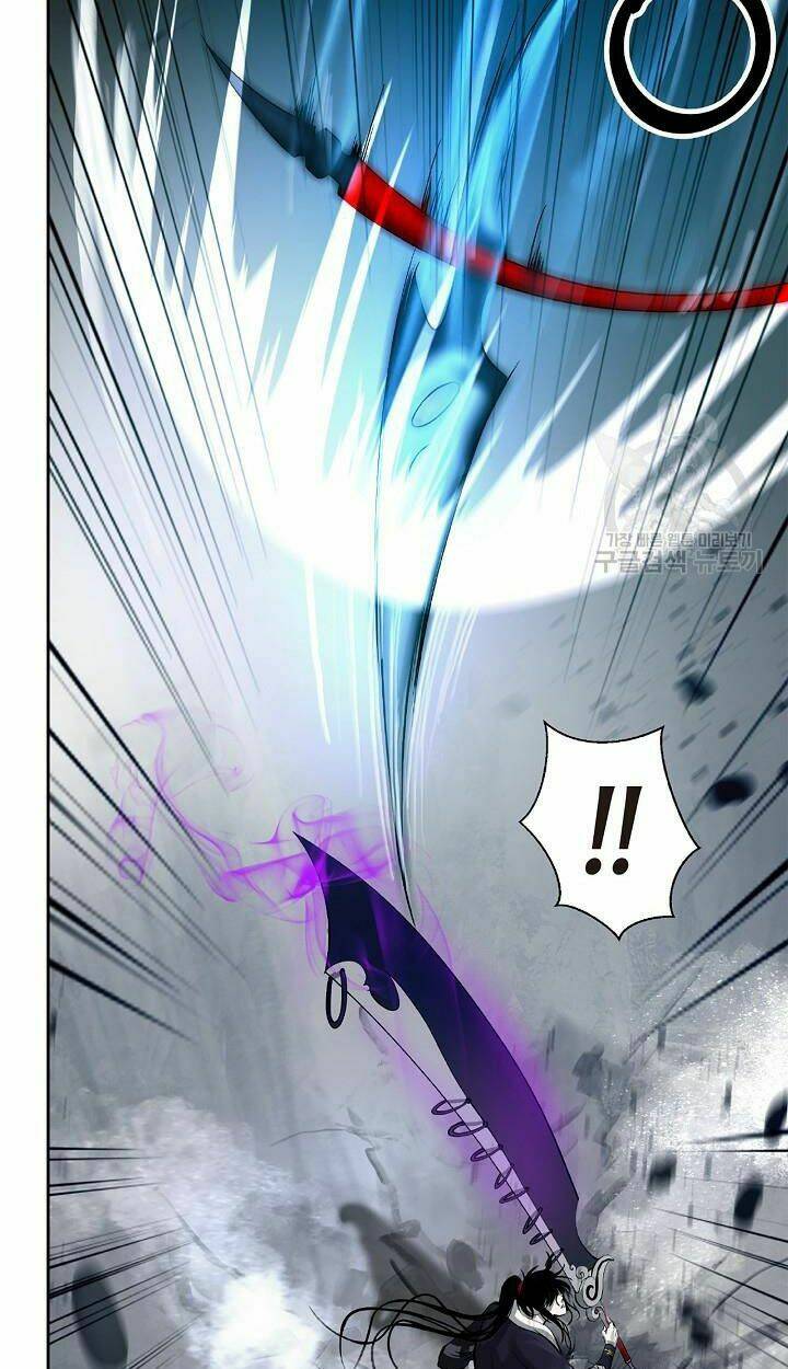 Lãng Tiên Kỳ Đàm: Chapter 75