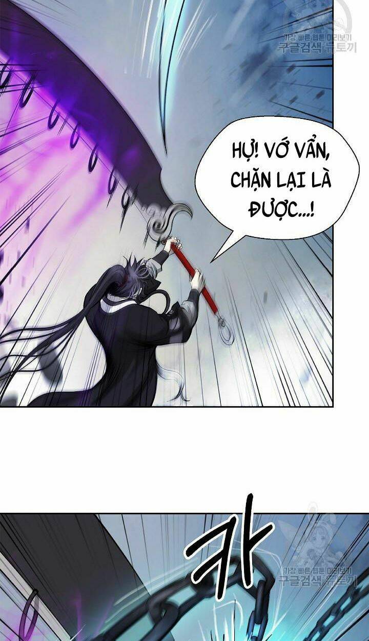Lãng Tiên Kỳ Đàm: Chapter 75