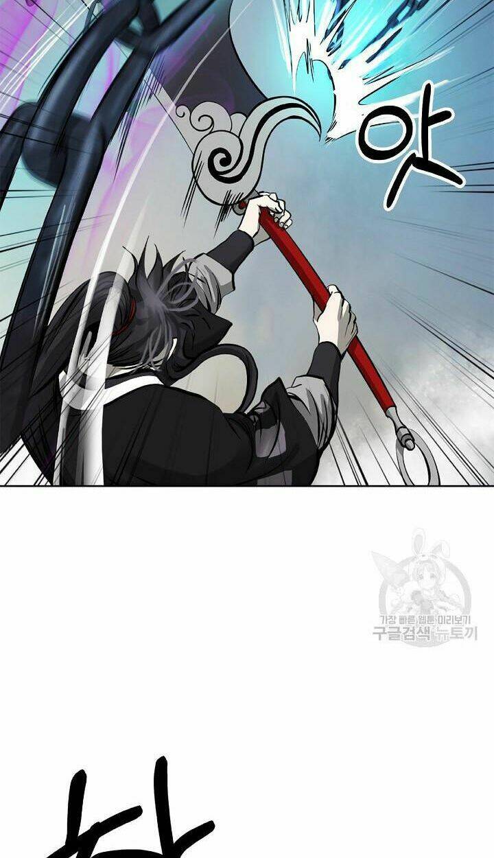 Lãng Tiên Kỳ Đàm: Chapter 75