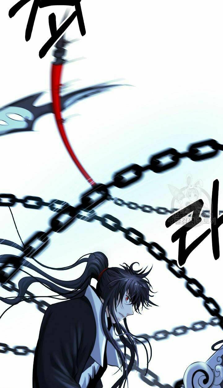 Lãng Tiên Kỳ Đàm: Chapter 75