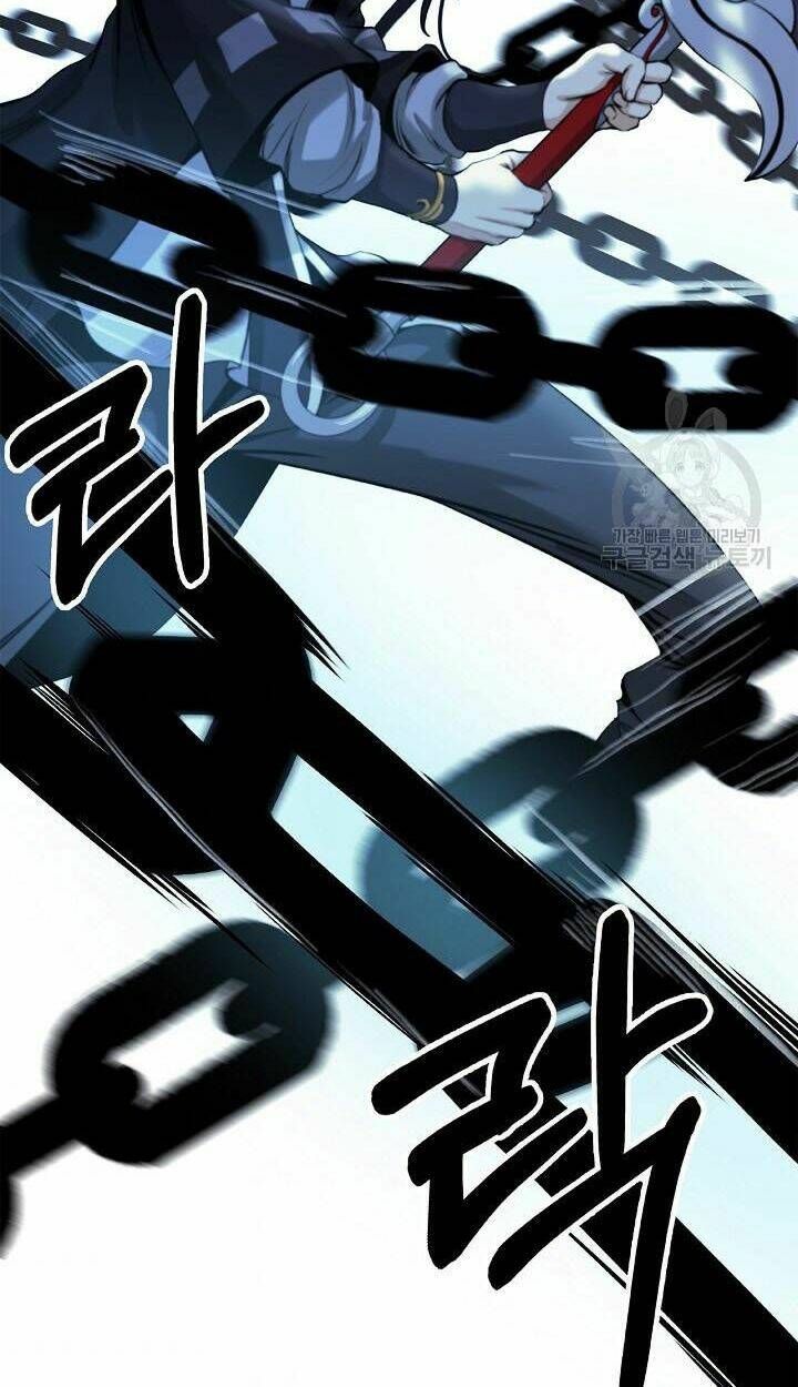 Lãng Tiên Kỳ Đàm: Chapter 75