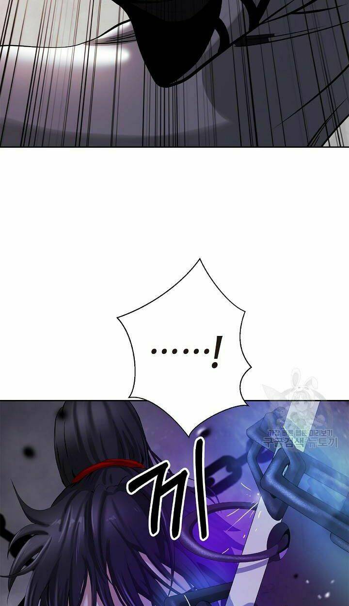Lãng Tiên Kỳ Đàm: Chapter 75