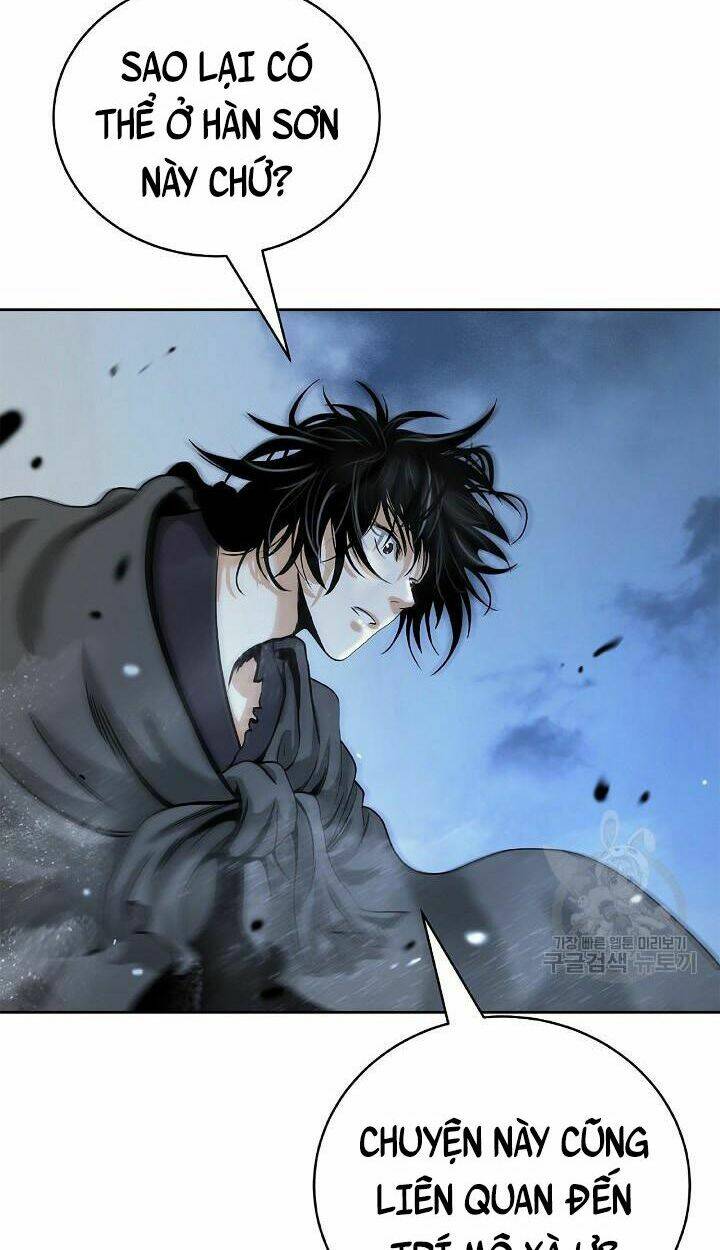 Lãng Tiên Kỳ Đàm: Chapter 75