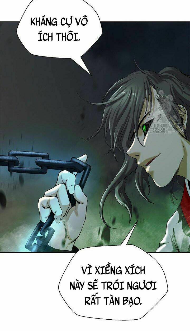 Lãng Tiên Kỳ Đàm: Chapter 75