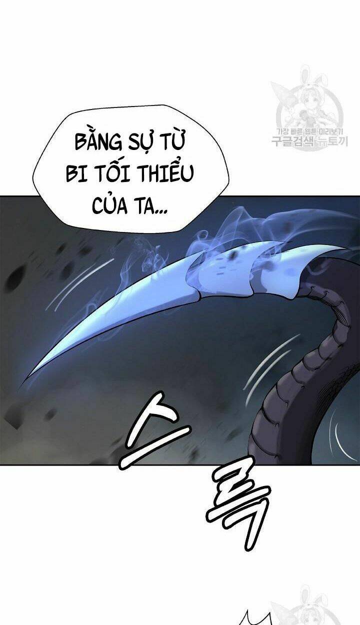 Lãng Tiên Kỳ Đàm: Chapter 75
