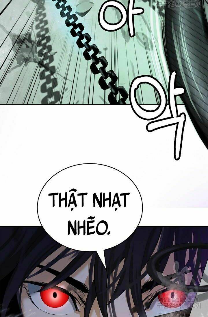 Lãng Tiên Kỳ Đàm: Chapter 75