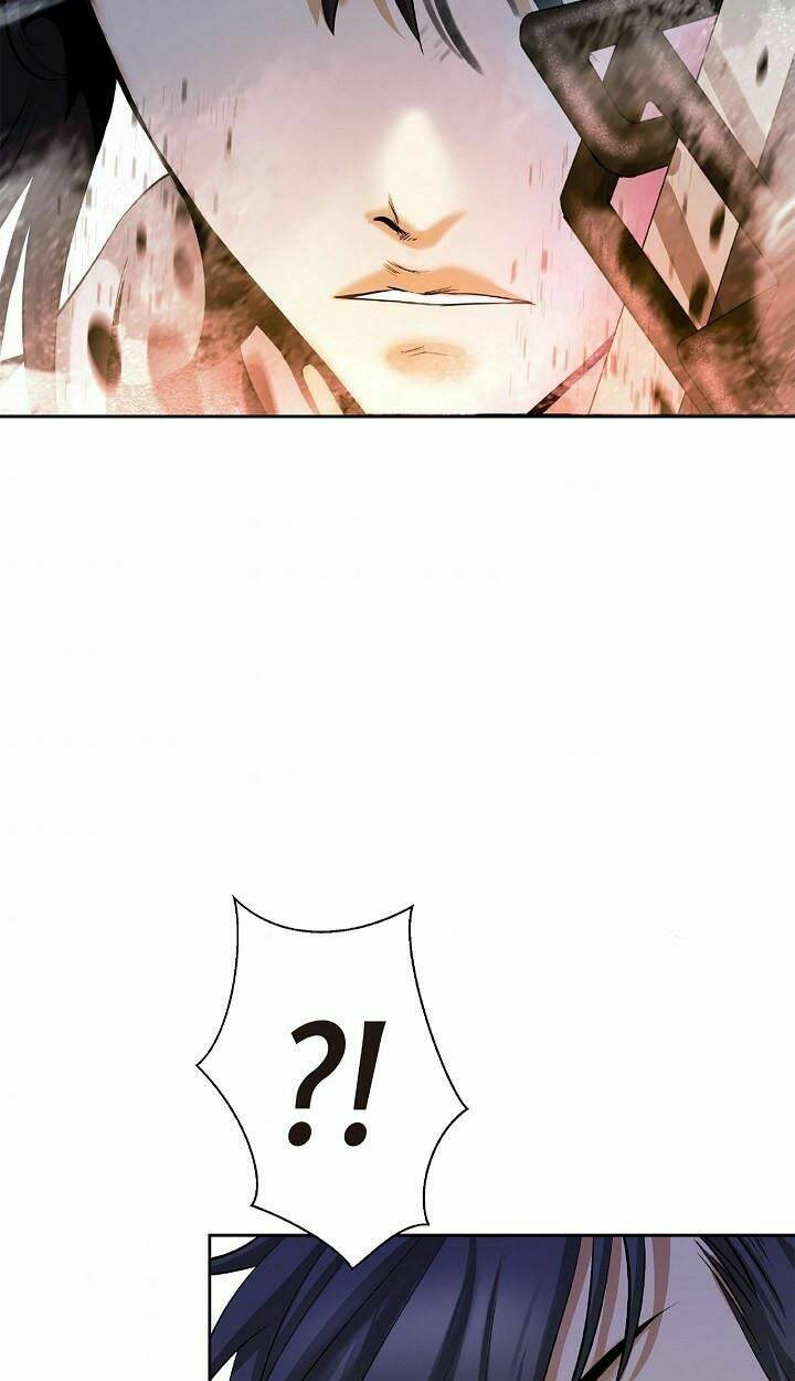 Lãng Tiên Kỳ Đàm: Chapter 75