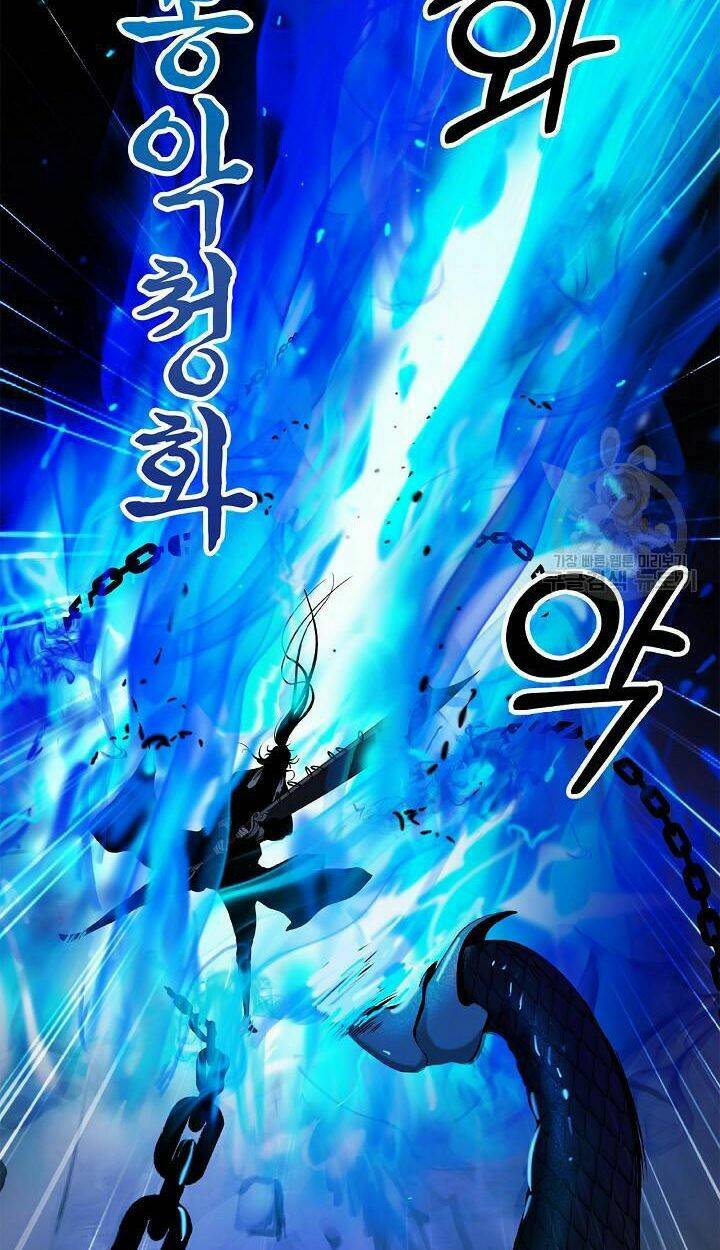 Lãng Tiên Kỳ Đàm: Chapter 75