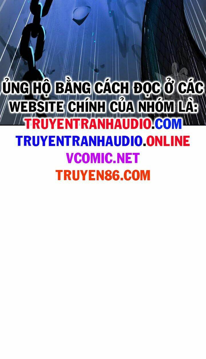 Lãng Tiên Kỳ Đàm: Chapter 75