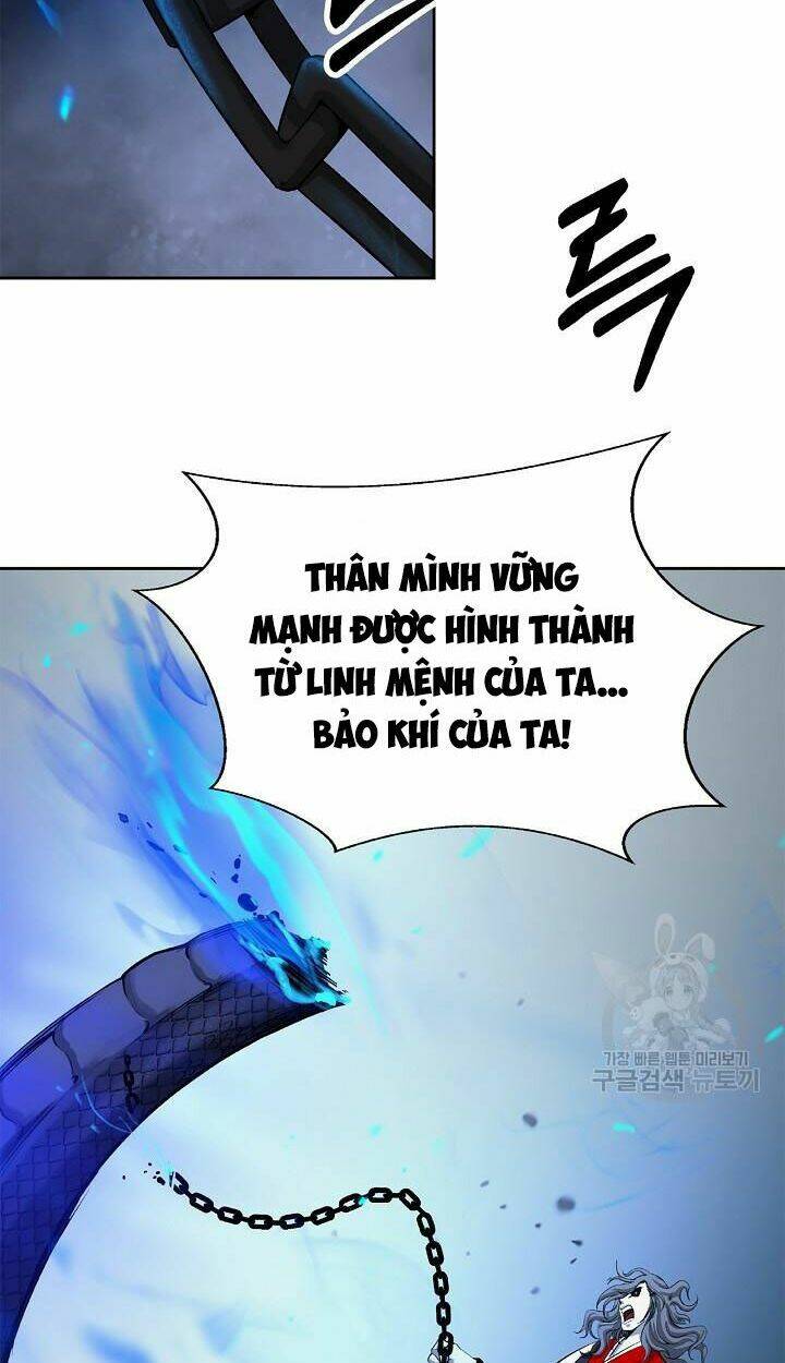 Lãng Tiên Kỳ Đàm: Chapter 75