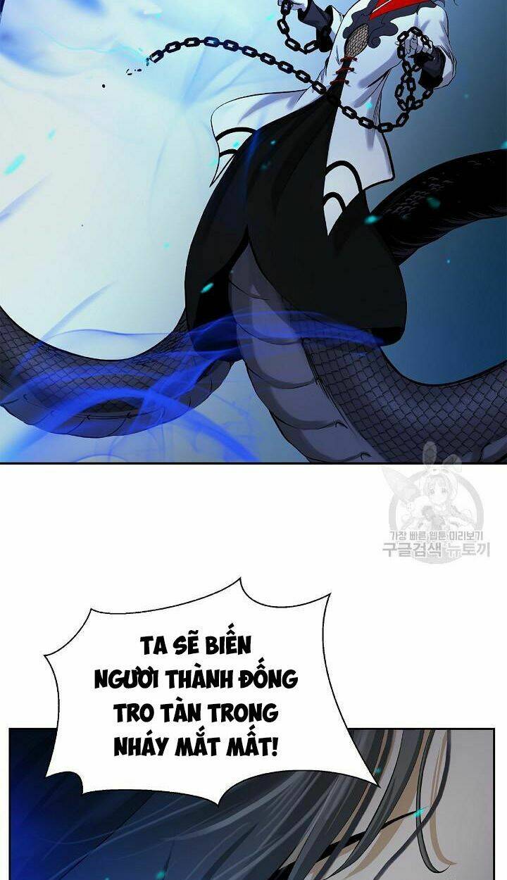 Lãng Tiên Kỳ Đàm: Chapter 75