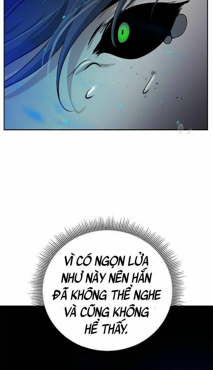Lãng Tiên Kỳ Đàm: Chapter 75