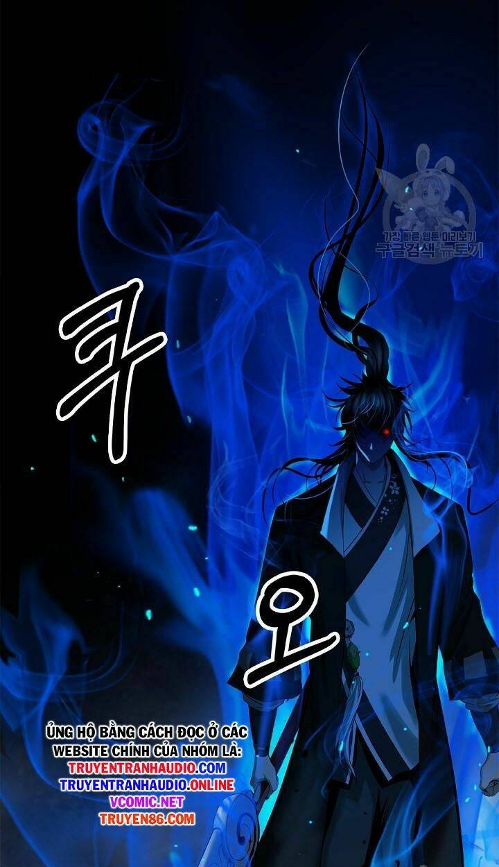Lãng Tiên Kỳ Đàm: Chapter 75